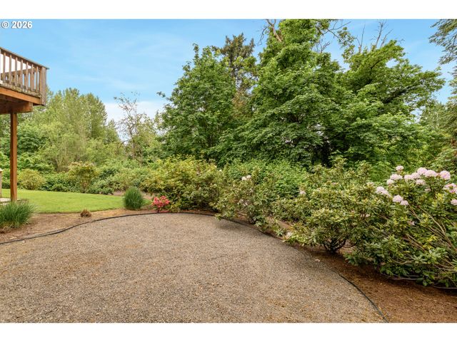 4320 Se 179TH Ct, Vancouver, WA 98683