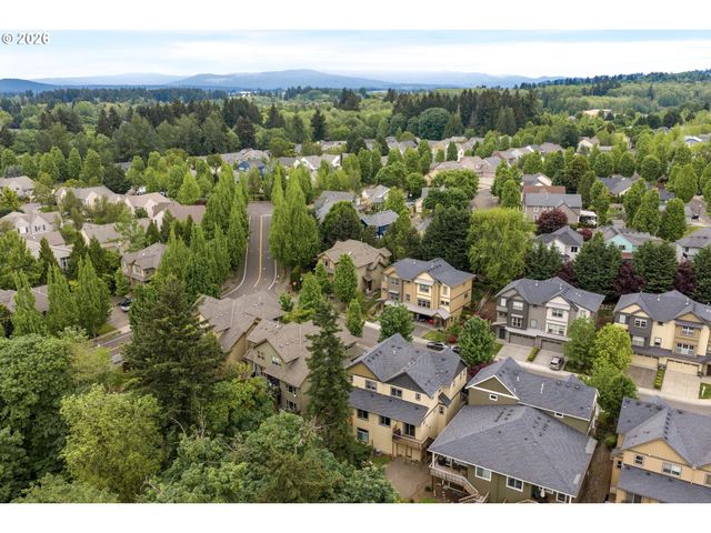 4320 Se 179TH Ct, Vancouver, WA 98683
