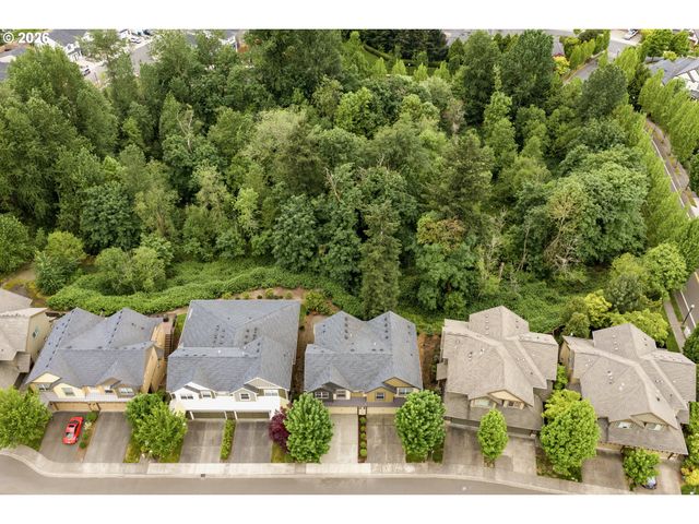 4320 Se 179TH Ct, Vancouver, WA 98683