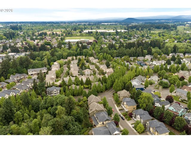 4320 Se 179TH Ct, Vancouver, WA 98683
