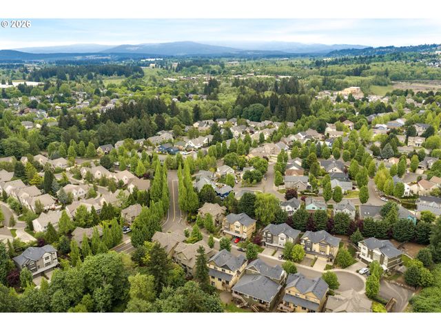 4320 Se 179TH Ct, Vancouver, WA 98683