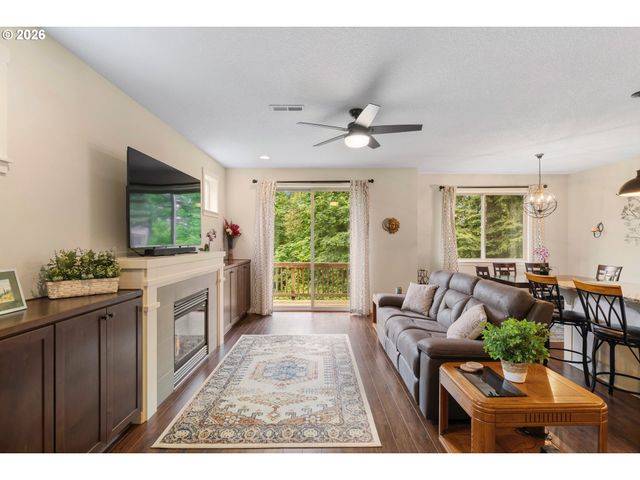 4320 Se 179TH Ct, Vancouver, WA 98683