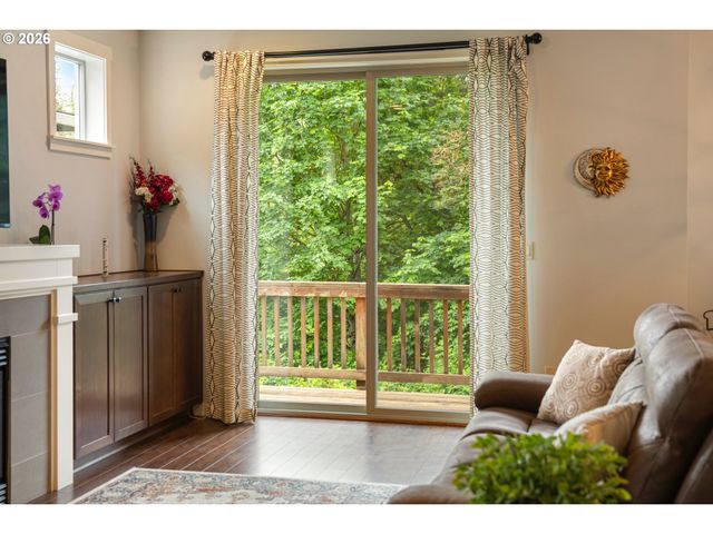 4320 Se 179TH Ct, Vancouver, WA 98683