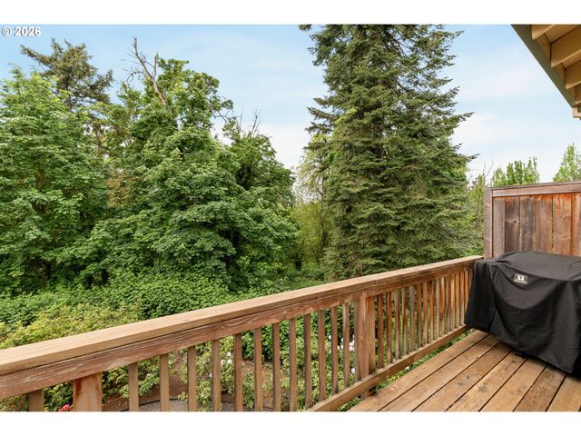 4320 Se 179TH Ct, Vancouver, WA 98683