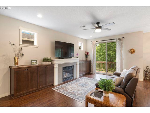 4320 Se 179TH Ct, Vancouver, WA 98683