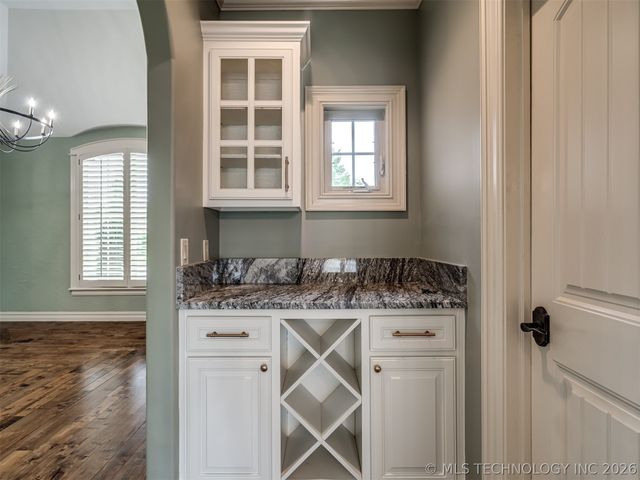 224 E 127th Court, Jenks, OK 74037