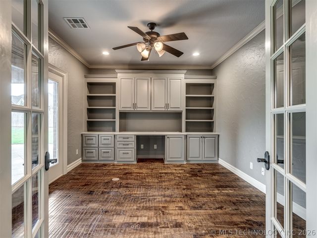 224 E 127th Court, Jenks, OK 74037