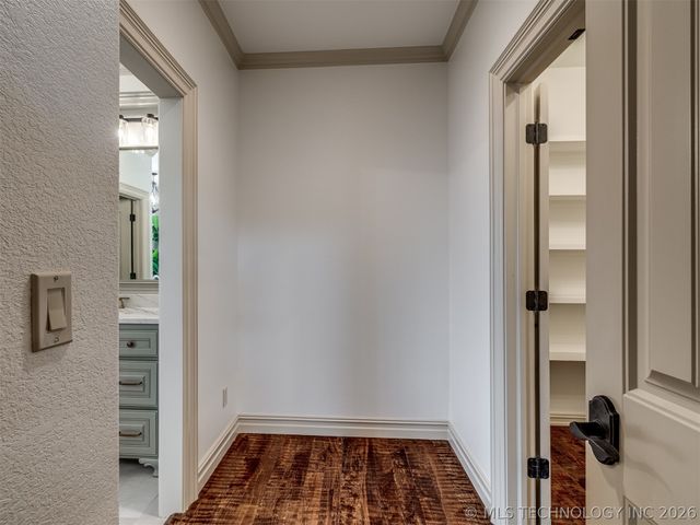 224 E 127th Court, Jenks, OK 74037