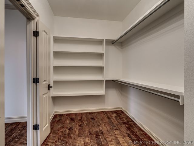 224 E 127th Court, Jenks, OK 74037