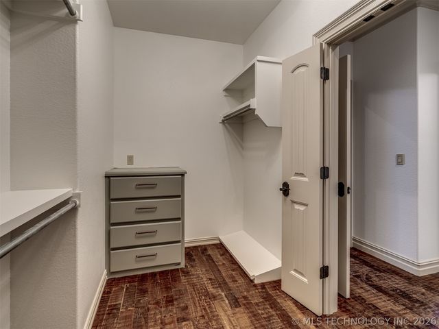 224 E 127th Court, Jenks, OK 74037