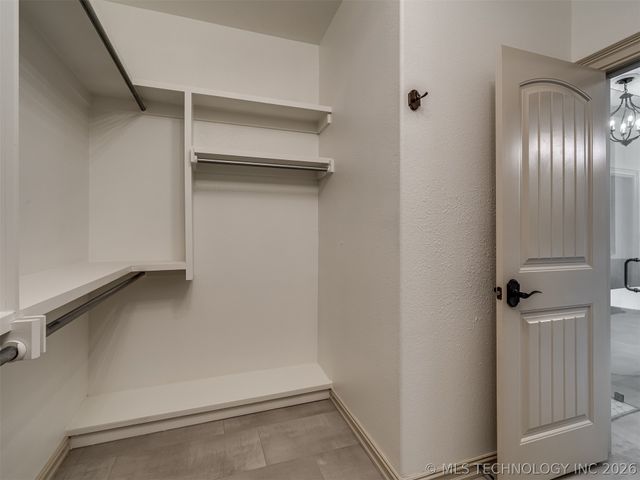 224 E 127th Court, Jenks, OK 74037