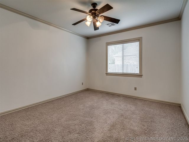 224 E 127th Court, Jenks, OK 74037