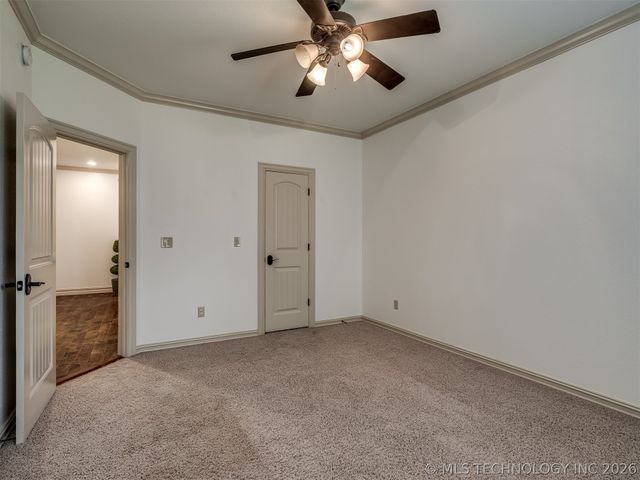 224 E 127th Court, Jenks, OK 74037