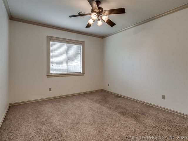 224 E 127th Court, Jenks, OK 74037