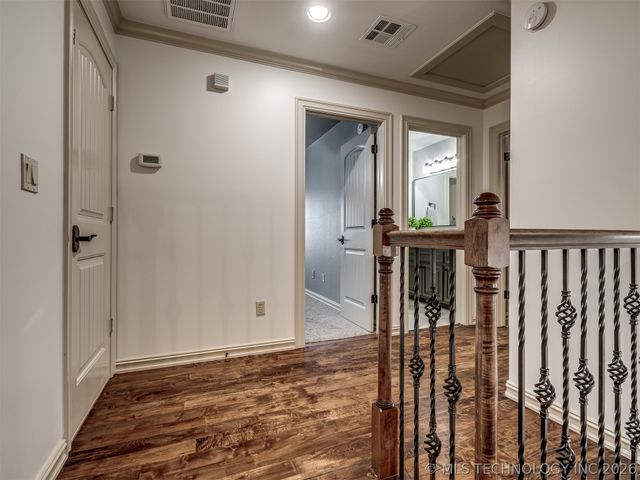 224 E 127th Court, Jenks, OK 74037