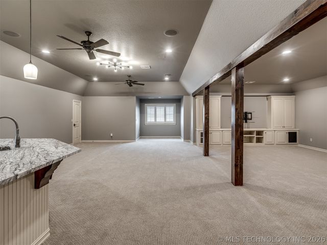 224 E 127th Court, Jenks, OK 74037