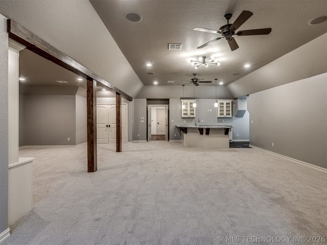 224 E 127th Court, Jenks, OK 74037