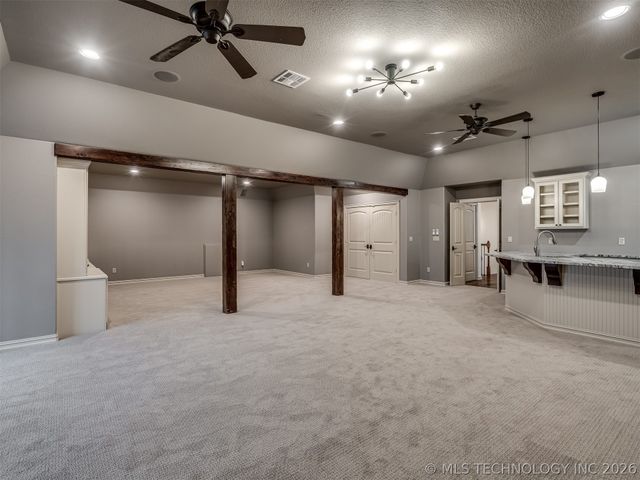 224 E 127th Court, Jenks, OK 74037