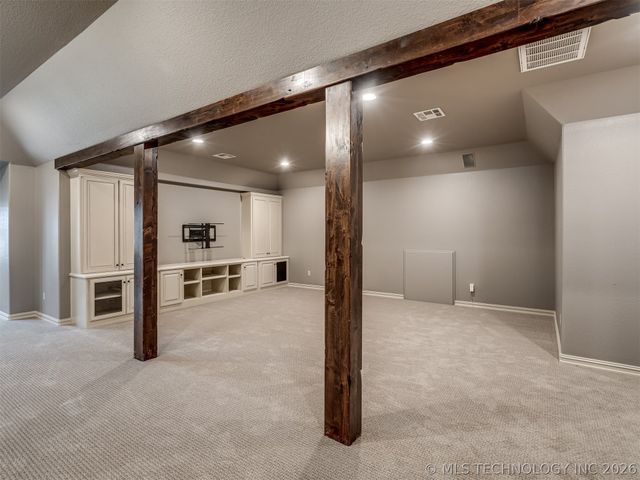 224 E 127th Court, Jenks, OK 74037