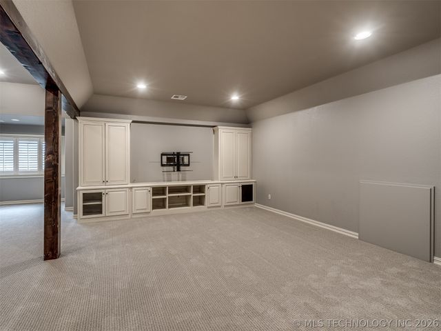 224 E 127th Court, Jenks, OK 74037