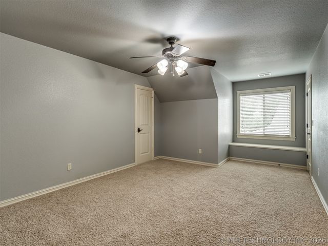 224 E 127th Court, Jenks, OK 74037