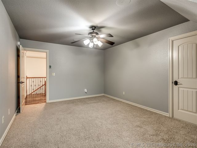 224 E 127th Court, Jenks, OK 74037