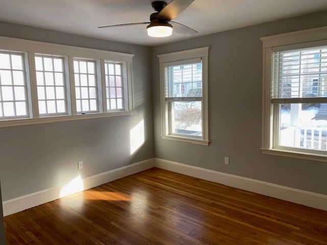 58 Malvern Street 1, Melrose, MA 02176