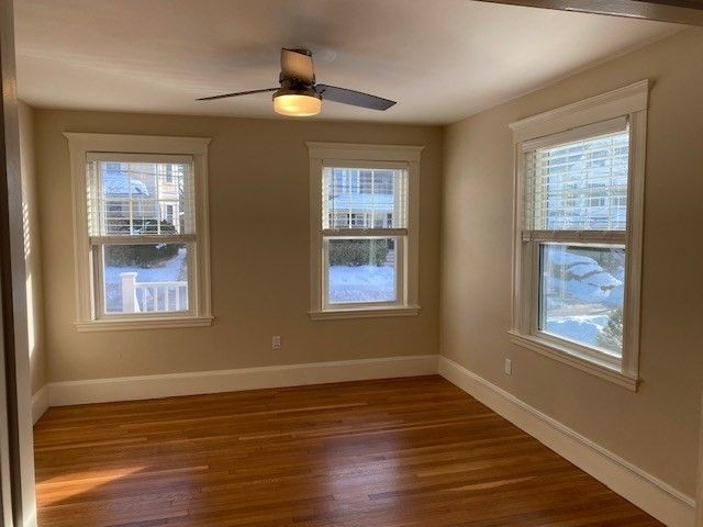 58 Malvern Street 1, Melrose, MA 02176