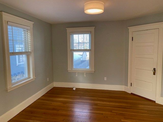 58 Malvern Street 1, Melrose, MA 02176