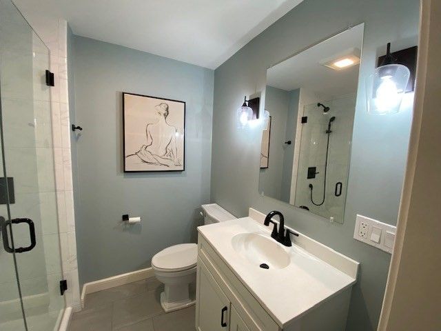 58 Malvern Street 1, Melrose, MA 02176