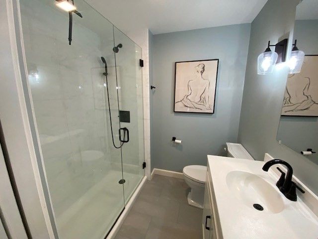 58 Malvern Street 1, Melrose, MA 02176