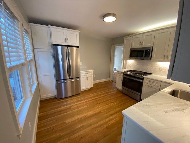 58 Malvern Street 1, Melrose, MA 02176