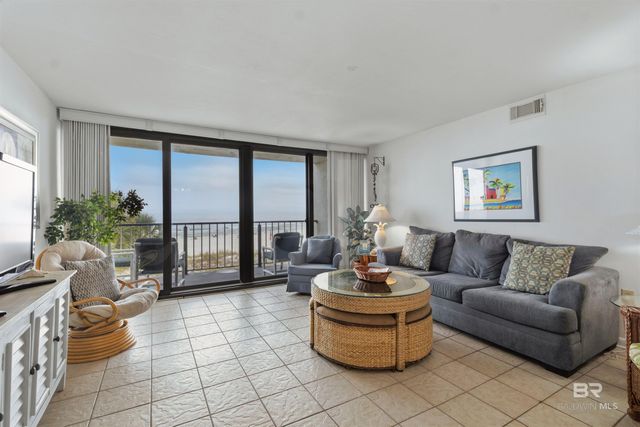 25466 Perdido Beach Boulevard C34, Orange Beach, AL 36561
