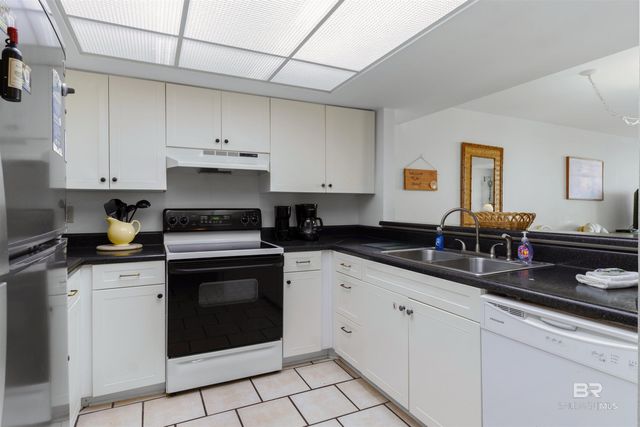 25466 Perdido Beach Boulevard C34, Orange Beach, AL 36561