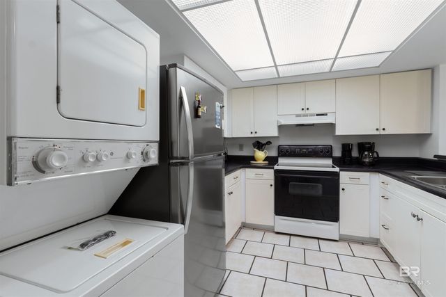 25466 Perdido Beach Boulevard C34, Orange Beach, AL 36561