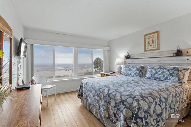 25466 Perdido Beach Boulevard C34, Orange Beach, AL 36561