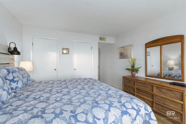 25466 Perdido Beach Boulevard C34, Orange Beach, AL 36561