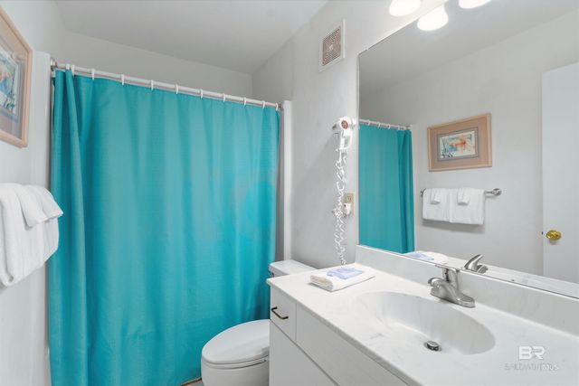 25466 Perdido Beach Boulevard C34, Orange Beach, AL 36561