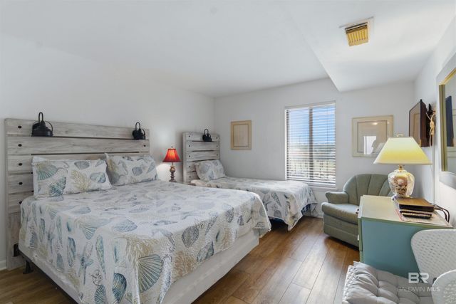 25466 Perdido Beach Boulevard C34, Orange Beach, AL 36561