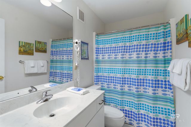 25466 Perdido Beach Boulevard C34, Orange Beach, AL 36561