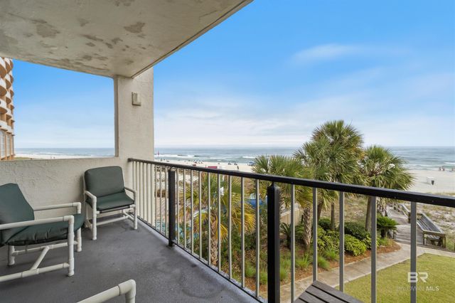 25466 Perdido Beach Boulevard C34, Orange Beach, AL 36561
