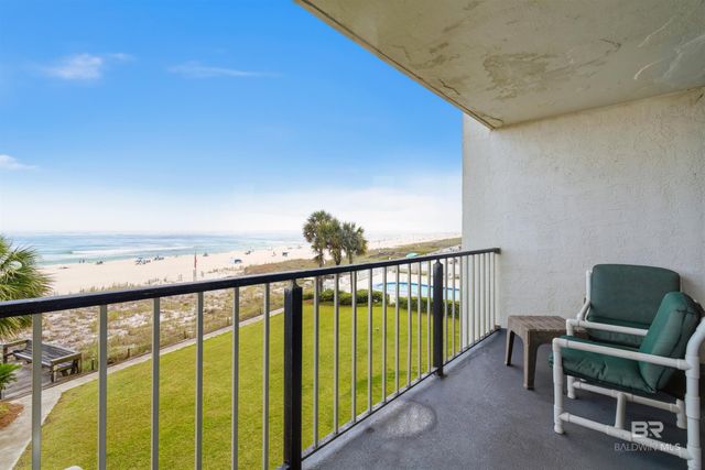 25466 Perdido Beach Boulevard C34, Orange Beach, AL 36561