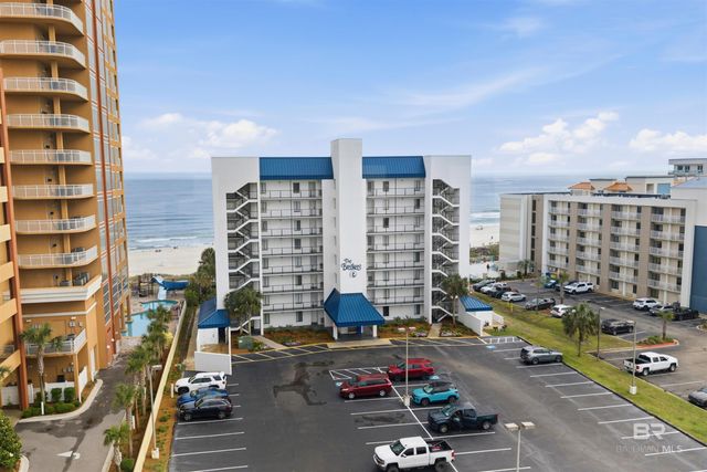 25466 Perdido Beach Boulevard C34, Orange Beach, AL 36561