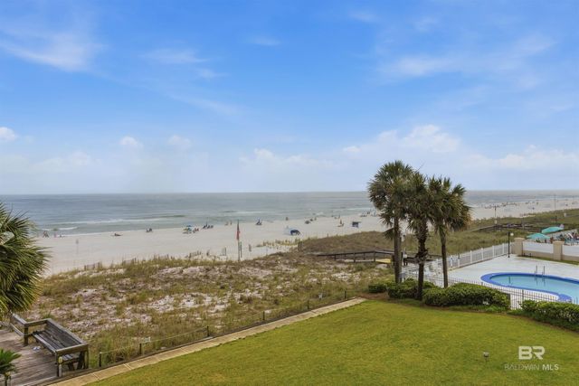 25466 Perdido Beach Boulevard C34, Orange Beach, AL 36561