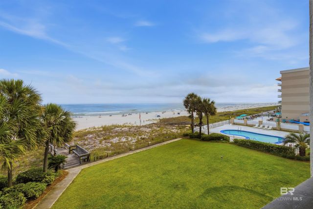 25466 Perdido Beach Boulevard C34, Orange Beach, AL 36561
