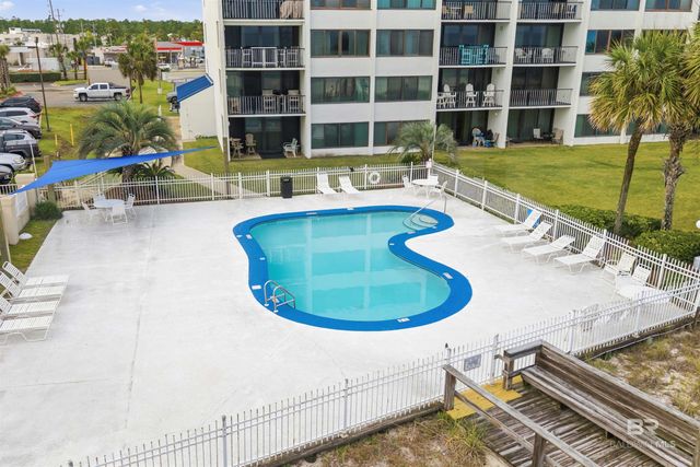 25466 Perdido Beach Boulevard C34, Orange Beach, AL 36561
