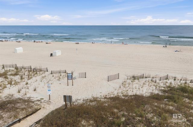 25466 Perdido Beach Boulevard C34, Orange Beach, AL 36561