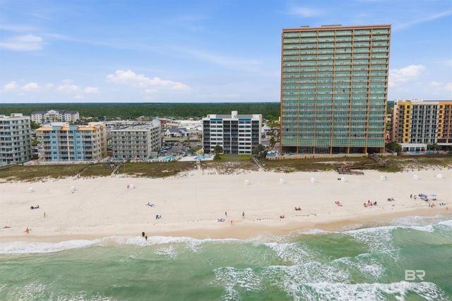 25466 Perdido Beach Boulevard C34, Orange Beach, AL 36561