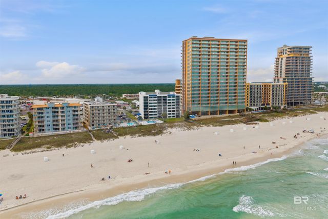 25466 Perdido Beach Boulevard C34, Orange Beach, AL 36561