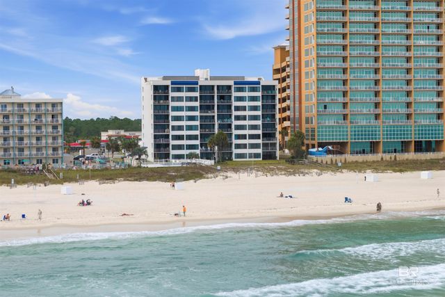 25466 Perdido Beach Boulevard C34, Orange Beach, AL 36561